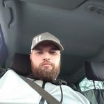 Jamie Lafferty - @jamie.lafferty.37 - Instagram