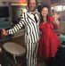 Jamie Lafferty - Facebook