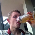 Jamie Lafferty - @jambolaf - Instagram