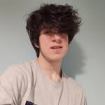 Jamie Lafferty - @adaptix_rose - Instagram