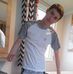 Jamie Lafferty - Facebook