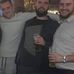 Jamie Lafferty - Facebook