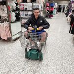 Jamie lafferty - @lafferty6734 - Instagram