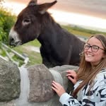 Jamie Lafferty - @jamie.lafferty2024 - Instagram