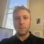 Jamie Lafferty - @lafferty3756 - Instagram