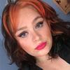 Jamie-Leigh Lafferty - @jamieleigh12343 - TikTok