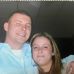 Jamie Lynn Lafferty - Facebook