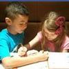 jamie_mclafferty - @jamie_mclafferty - TikTok