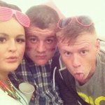 jamielafferty - @jamielafferty91 - Instagram