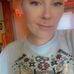 Jayme Rae Lafferty - Facebook