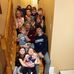 Jamie LaForge - Facebook