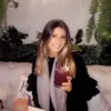Jamie LaForge - @jamielaforge - TikTok