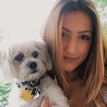 Jamie LaForge - @jamielaforge - Instagram