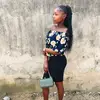 Jamilafolege🦋 - @jamilafolege1 - TikTok