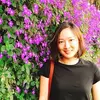 Jaime Lai - @jaimelai0 - TikTok