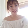 Jaimie Lai - @jaimielai - TikTok
