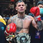 @jamie.laing.uluave - Instagram