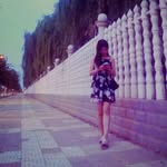 Jamie - @_jamie.lai - Instagram