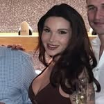 Jamie - @_jamie_laine - Instagram