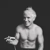 jamie - @jamielaing - TikTok