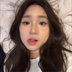 Jamie Lai - Facebook