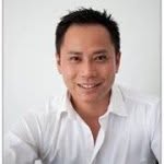 Jamie Lai - @jalai007 - Instagram