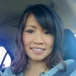 Jamie Lai - @jamiewlai - Instagram