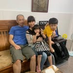 Jamie Lai - @jamie.lai.54 - Instagram