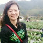 Jamie Lai - @jamielai0927 - Instagram