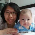 Jamie Lai - @chiying1117hotmailcom - Instagram