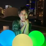 Jamie Lai - @alles_amii - Instagram