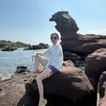 Jamie Lai - @jamielai7 - Instagram