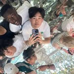 Jamie Lai - @_jamielai_ - Instagram
