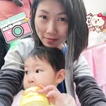 Jamie Lai - @jamielai30 - Instagram