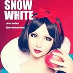 Jamie Lai - @jamielai0505 - Instagram