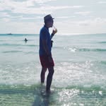 Jamie Lai - @j2771l - Instagram