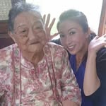 Jamie Lai - @jamie.lai.50 - Instagram