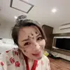 Jamie Lai - @jamie.lai1 - TikTok