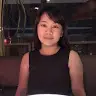 Jamie Lai - @jamielai07 - TikTok