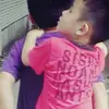 Jamie Lai - @2168985739 - TikTok