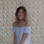 Jamie Lai - @jamielai - Instagram