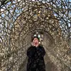 Jamie Lai - @jamie_lai - TikTok