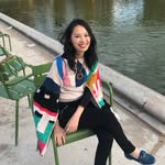 Jamie Lai - @jamieat - Instagram