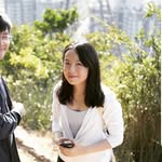 Jamie Lai - @jamcylai - Instagram