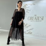 Jamie Lai - @laichia25 - Instagram