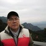 Jamie Lai - @jamie.lai.7169 - Instagram