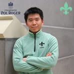 Jamie Lai - Facebook