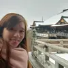 jamie Lai - @jamie7969 - TikTok