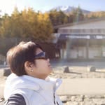 Jamie Lai - @jamielss - Instagram