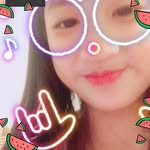 Jamie Lai - @jamielai633 - Instagram